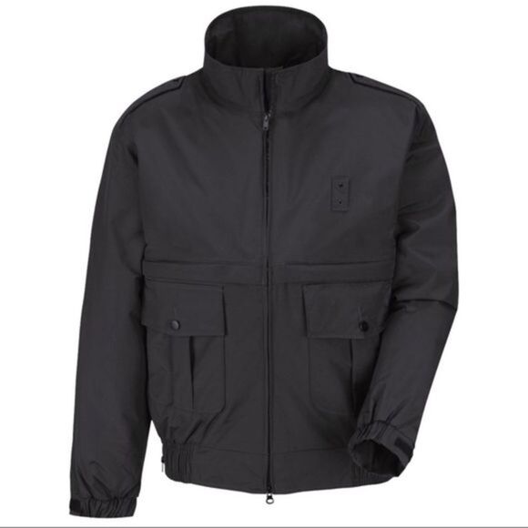 Horace Small Primaloft Sport Style HS3354 Jacket - Picture 1 of 10